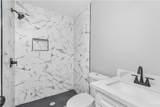 228 Martinez - Photo 10
