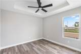 228 Martinez - Photo 11