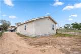 228 Martinez - Photo 12
