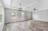 228 Martinez - Photo 2