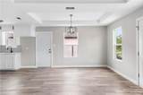 228 Martinez - Photo 3