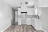 228 Martinez - Photo 4