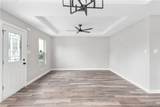 228 Martinez - Photo 5