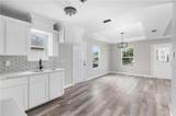 228 Martinez - Photo 6