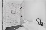 228 Martinez - Photo 8