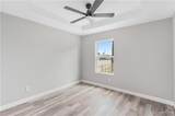 228 Martinez - Photo 9