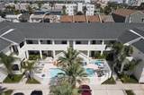124 Bahama - Photo 1