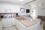 124 Bahama - Photo 10