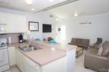 124 Bahama - Photo 11