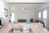 124 Bahama - Photo 12