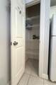 124 Bahama - Photo 13