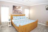 124 Bahama - Photo 14