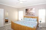 124 Bahama - Photo 15
