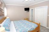 124 Bahama - Photo 16