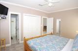 124 Bahama - Photo 17