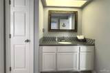 124 Bahama - Photo 19