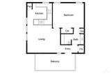 124 Bahama - Photo 2