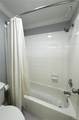 124 Bahama - Photo 20