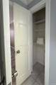 124 Bahama - Photo 21