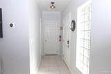 124 Bahama - Photo 22