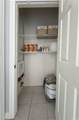 124 Bahama - Photo 23