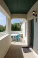 124 Bahama - Photo 25