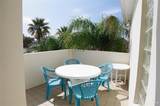 124 Bahama - Photo 26
