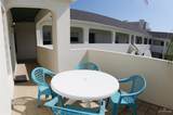 124 Bahama - Photo 27