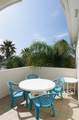 124 Bahama - Photo 28