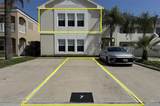 124 Bahama - Photo 29