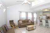 124 Bahama - Photo 3