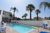 124 Bahama - Photo 30