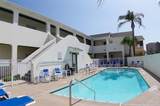 124 Bahama - Photo 31