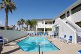124 Bahama - Photo 32
