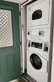 124 Bahama - Photo 33