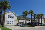 124 Bahama - Photo 34