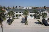 124 Bahama - Photo 35