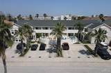 124 Bahama - Photo 36
