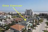 124 Bahama - Photo 37