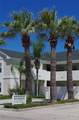 124 Bahama - Photo 38