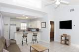 124 Bahama - Photo 4