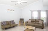 124 Bahama - Photo 5
