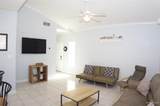 124 Bahama - Photo 6