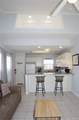 124 Bahama - Photo 7