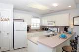 124 Bahama - Photo 8