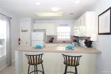 124 Bahama - Photo 9