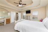 616 Gable - Photo 10