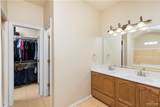 616 Gable - Photo 11