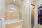 616 Gable - Photo 12