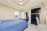 616 Gable - Photo 13